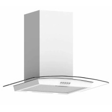 Кухонная вытяжка Kuche KIB 600 WL Кухонная вытяжка Kuche KIB 600 WL