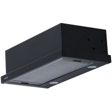 Встраиваемая вытяжка Cata TF 2003 600 GBK B