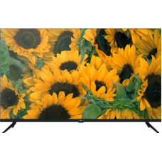 Телевизор BQ 43FSU40B Black Телевизор BQ 43FSU40B Black