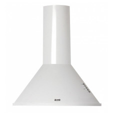 Кухонная вытяжка Zorg Technology Bora White 60 750 куб м ч Кухонная вытяжка Zorg Technology Bora White 60 750 куб м ч