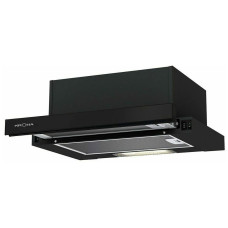 Встраиваемая вытяжка Kronasteel Kamilla 450 Black