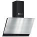 Кухонная вытяжка Kaiser AT 7410 F Eco Кухонная вытяжка Kaiser AT 7410 F Eco
