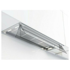 Встраиваемая вытяжка PANDO TIL 120 IX V 1250