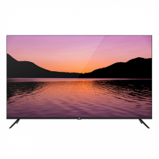 Телевизор BQ 55FSU38B Black Телевизор BQ 55FSU38B Black