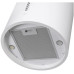 Кухонная вытяжка HOMSair FLY 1000SD 39 White Кухонная вытяжка HOMSair FLY 1000SD 39 White