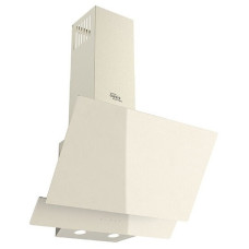 Кухонная вытяжка Oasis NF 60I FR Кухонная вытяжка Oasis NF 60I FR