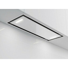 Встраиваемая вытяжка PANDO NCR 52 IX CR BL V 850 SEC