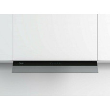 Встраиваемая вытяжка PANDO TIS 90 CR NEGRO V 850