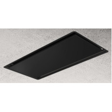 Встраиваемая вытяжка Elica ELICA ILLUSION NO MOTOR BL A 100 Встраиваемая вытяжка Elica ELICA ILLUSION NO MOTOR BL A 100