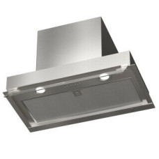 Встраиваемая вытяжка Kronasteel Ida 600 Inox 3P