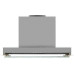 Встраиваемая вытяжка Kronasteel Ida 600 Inox 3P