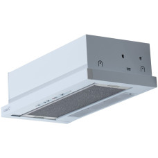 Встраиваемая вытяжка Cata TF 5260 WH L Встраиваемая вытяжка Cata TF 5260 WH L