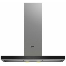 Кухонная вытяжка Beko BHCB93640BH Кухонная вытяжка Beko BHCB93640BH