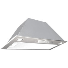 Встраиваемая вытяжка Zigmund Shtain K 010 7 S Встраиваемая вытяжка Zigmund Shtain K 010 7 S