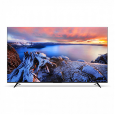 Телевизор BQ 70FSU02B Black Телевизор BQ 70FSU02B Black