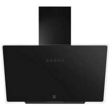 Кухонная вытяжка Zugel ZHC601B