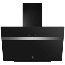 Кухонная вытяжка Zugel ZHC604B