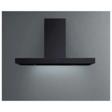 Кухонная вытяжка Falmec Black Plane 90 CPCN90 E2P2 ZZZN491F Кухонная вытяжка Falmec Black Plane 90 CPCN90 E2P2 ZZZN491F