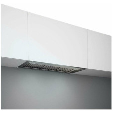 Встраиваемая вытяжка Falmec Virgola No Drop 90 CVJN90 E13P2 ZZZ3490F Встраиваемая вытяжка Falmec Virgola No Drop 90 CVJN90 E13P2 ZZZ3490F