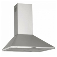 Кухонная вытяжка Cata Omega 600 X L