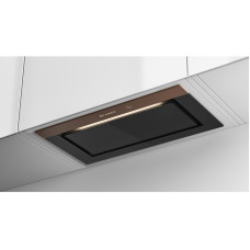 Встраиваемая вытяжка Faber BI AIR KL A70 Встраиваемая вытяжка Faber BI AIR KL A70