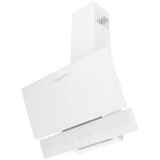 Кухонная вытяжка Zigmund Shtain K 146 6 W Кухонная вытяжка Zigmund Shtain K 146 6 W