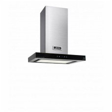 Кухонная вытяжка Kaiser AT 6433 Eco Кухонная вытяжка Kaiser AT 6433 Eco