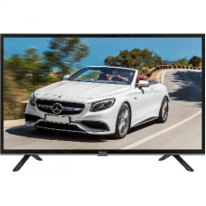 Телевизор Braun BTV-32SB1002