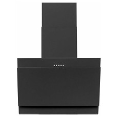 Кухонная вытяжка LuxDorf 5611 LX Кухонная вытяжка LuxDorf 5611 LX