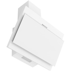 Кухонная вытяжка LuxDorf 5610 LX Кухонная вытяжка LuxDorf 5610 LX