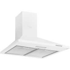 Кухонная вытяжка LuxDorf 5660 LX Кухонная вытяжка LuxDorf 5660 LX