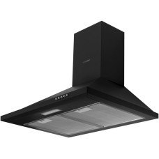 Кухонная вытяжка LuxDorf 5661 LX Кухонная вытяжка LuxDorf 5661 LX