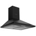 Кухонная вытяжка LuxDorf 5661 LX