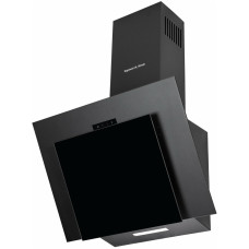 Кухонная вытяжка Zigmund Shtain K 141 6 B Кухонная вытяжка Zigmund Shtain K 141 6 B