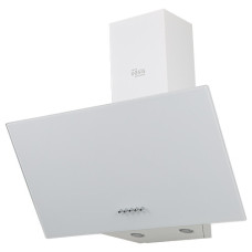 Кухонная вытяжка Oasis NF 60W FR Кухонная вытяжка Oasis NF 60W FR
