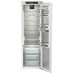 Встраиваемый холодильник Liebherr IRBd 5180 20 001 DL Встраиваемый холодильник Liebherr IRBd 5180 20 001 DL