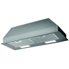 Встраиваемая вытяжка Jet Air VIERA LUX GR A 72 Встраиваемая вытяжка Jet Air VIERA LUX GR A 72