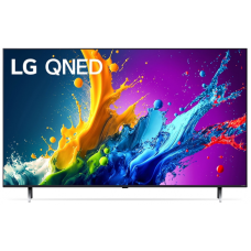 Телевизор LG 55QNED80T6A.ARUB Телевизор LG 55QNED80T6A.ARUB