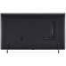 Телевизор LG 55QNED80T6A.ARUB