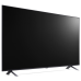 Телевизор LG 55QNED80T6A.ARUB