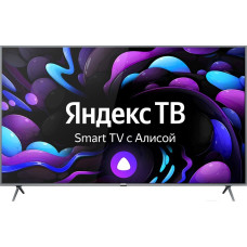 Телевизор Centek CT-8585 Smart
