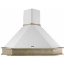 Кухонная вытяжка Franke FCC 90 O2 EGC рамка дуб неокрашенный Кухонная вытяжка Franke FCC 90 O2 EGC рамка дуб неокрашенный