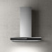 Кухонная вытяжка Elica ADELE BLIX A 60 нержавеющая сталь Кухонная вытяжка Elica ADELE BLIX A 60 нержавеющая сталь