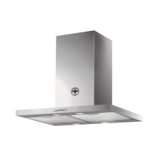 Встраиваемая вытяжка La Germania K60TUXXA