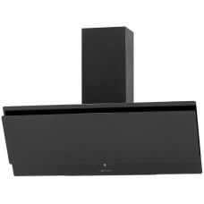 Кухонная вытяжка Kronasteel Venera 900 black S Кухонная вытяжка Kronasteel Venera 900 black S