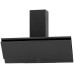 Кухонная вытяжка Kronasteel Venera 900 black S