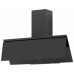 Кухонная вытяжка Kronasteel Venera 900 black S