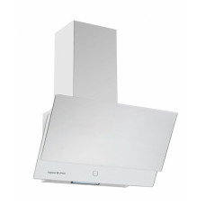 Кухонная вытяжка Zigmund Shtain K 145 4 W Кухонная вытяжка Zigmund Shtain K 145 4 W