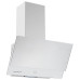 Кухонная вытяжка Zigmund Shtain K 145 4 W