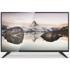 Телевизор Daewoo Electronics L32S65FVBE